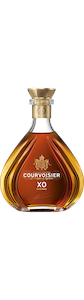 Courvoisier xo