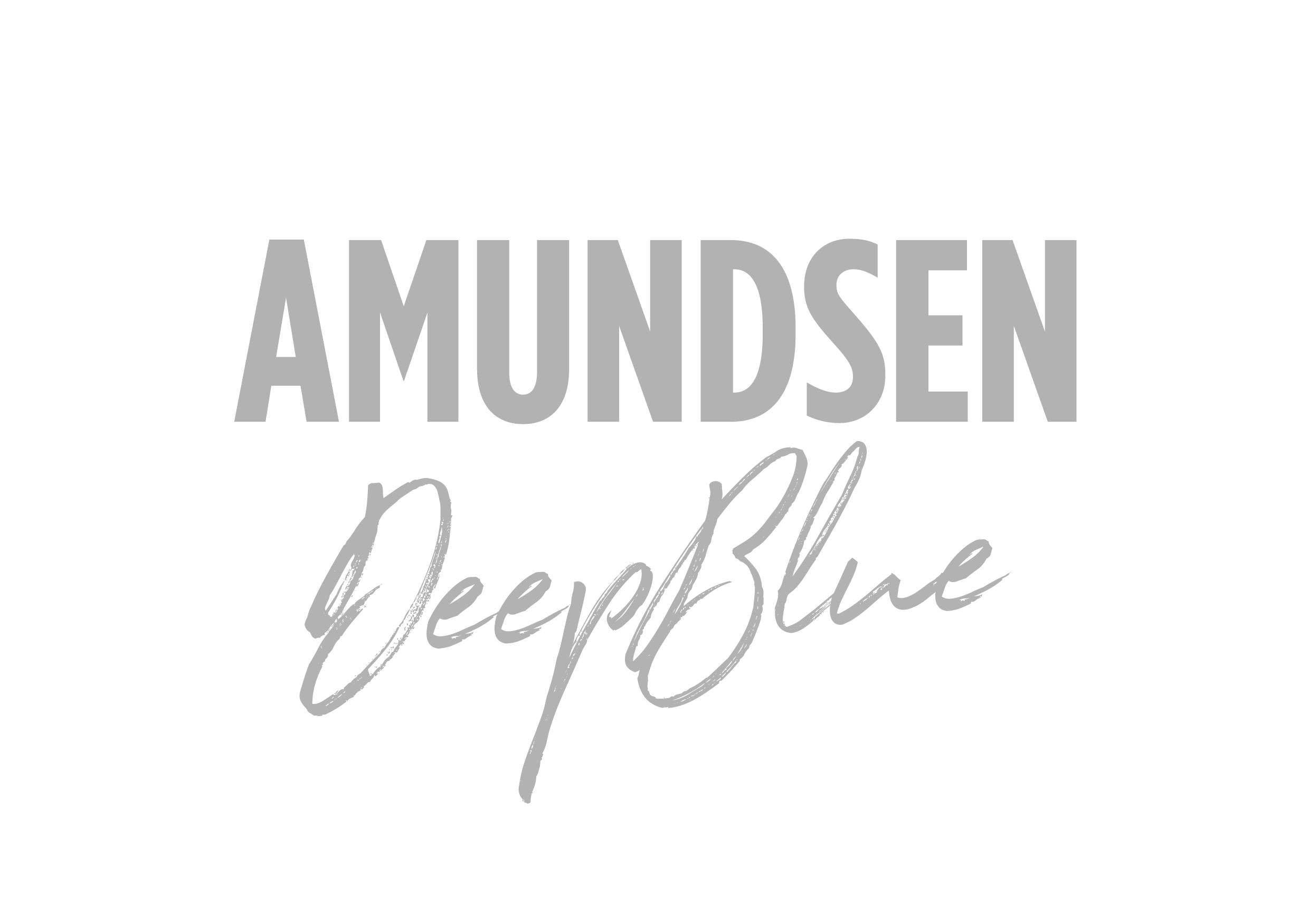 amundsen_deep_blue