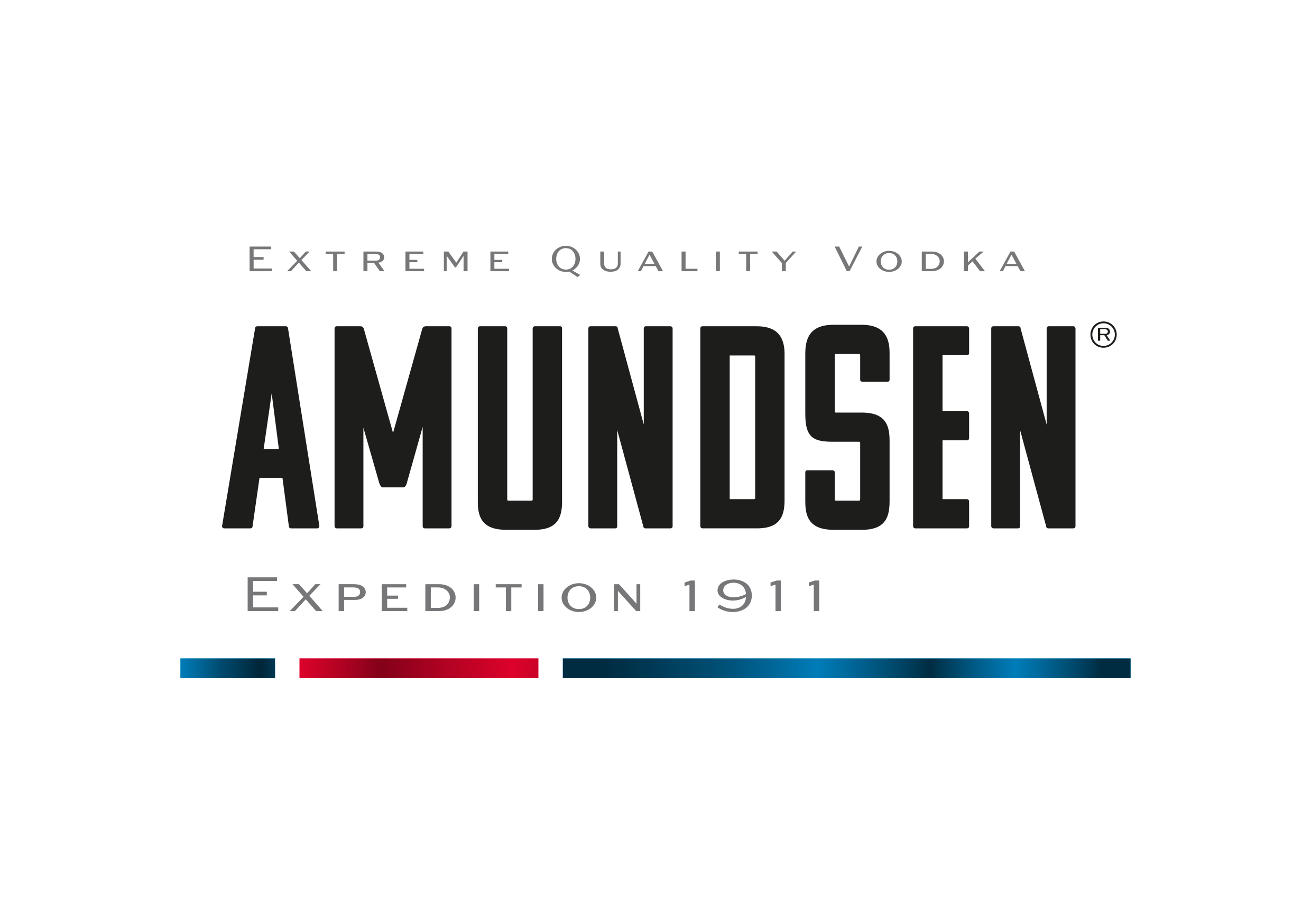 amundsen_exp
