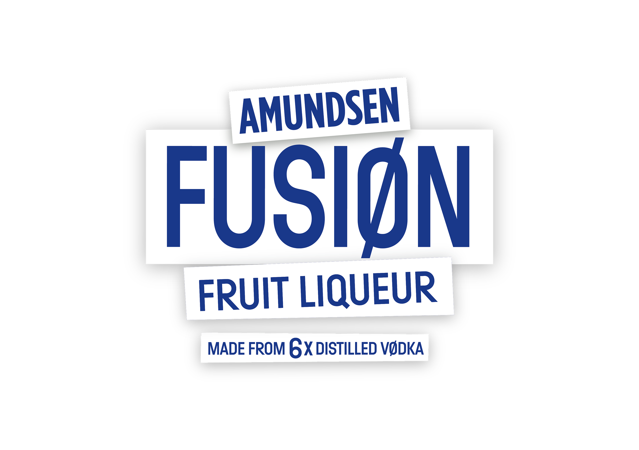 amundsen_fusion_bile