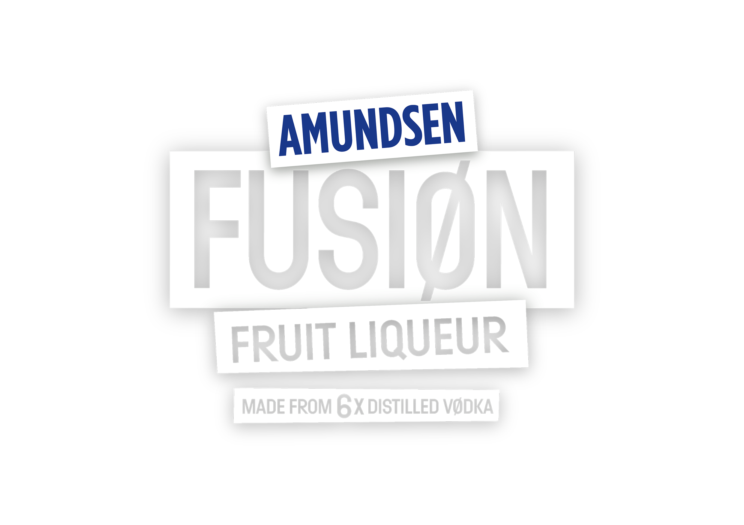 amundsen_fusion_cire