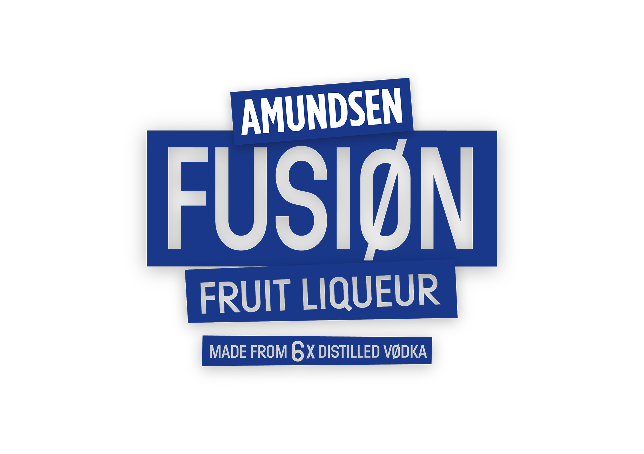 amundsen_fusion_modre