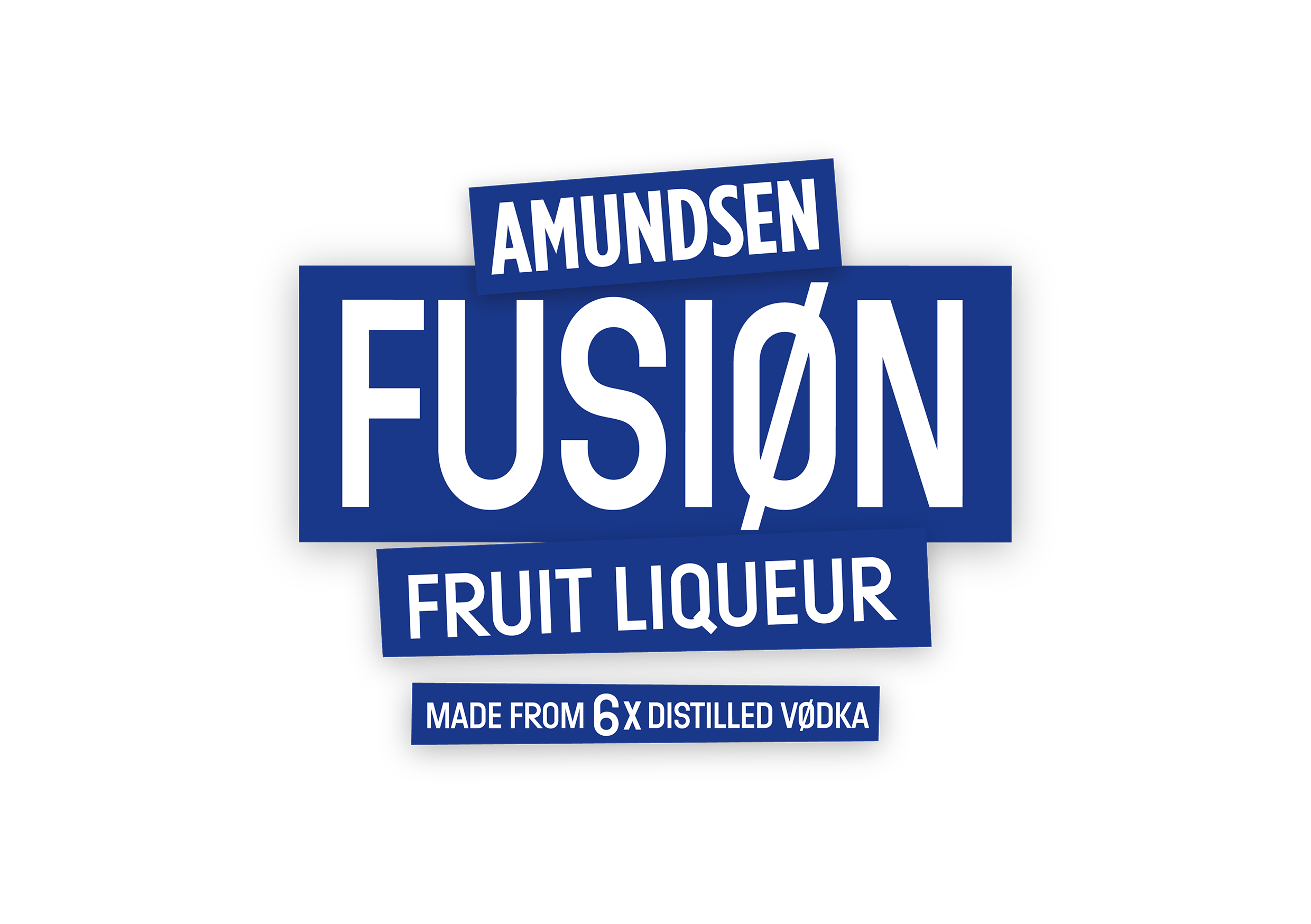 amundsen_fusion_modrobile