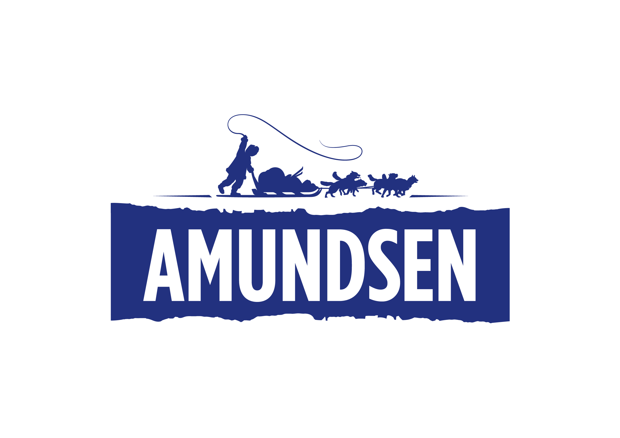amundsen_sprezeni