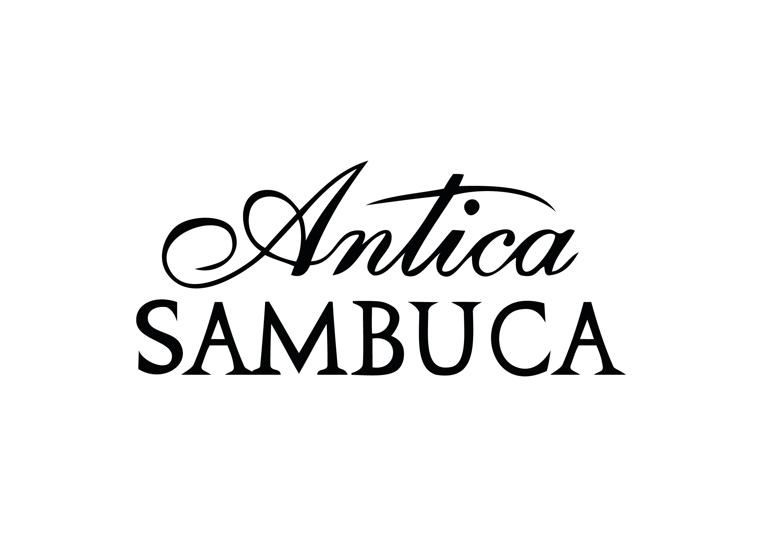 antica_sambuca