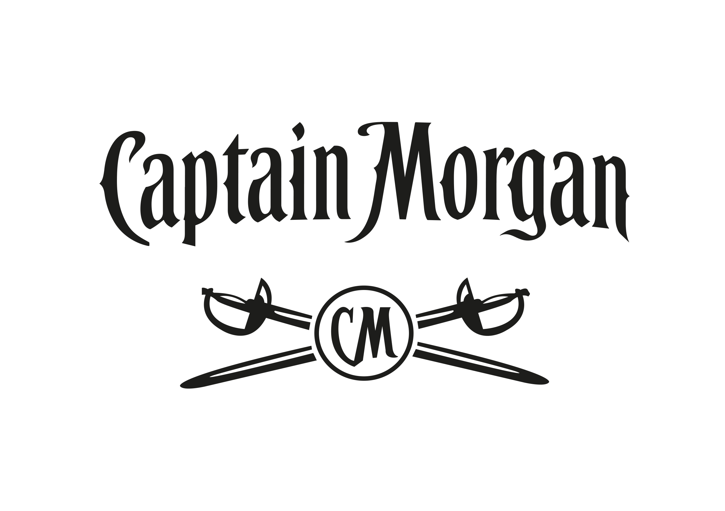 captain_morgan