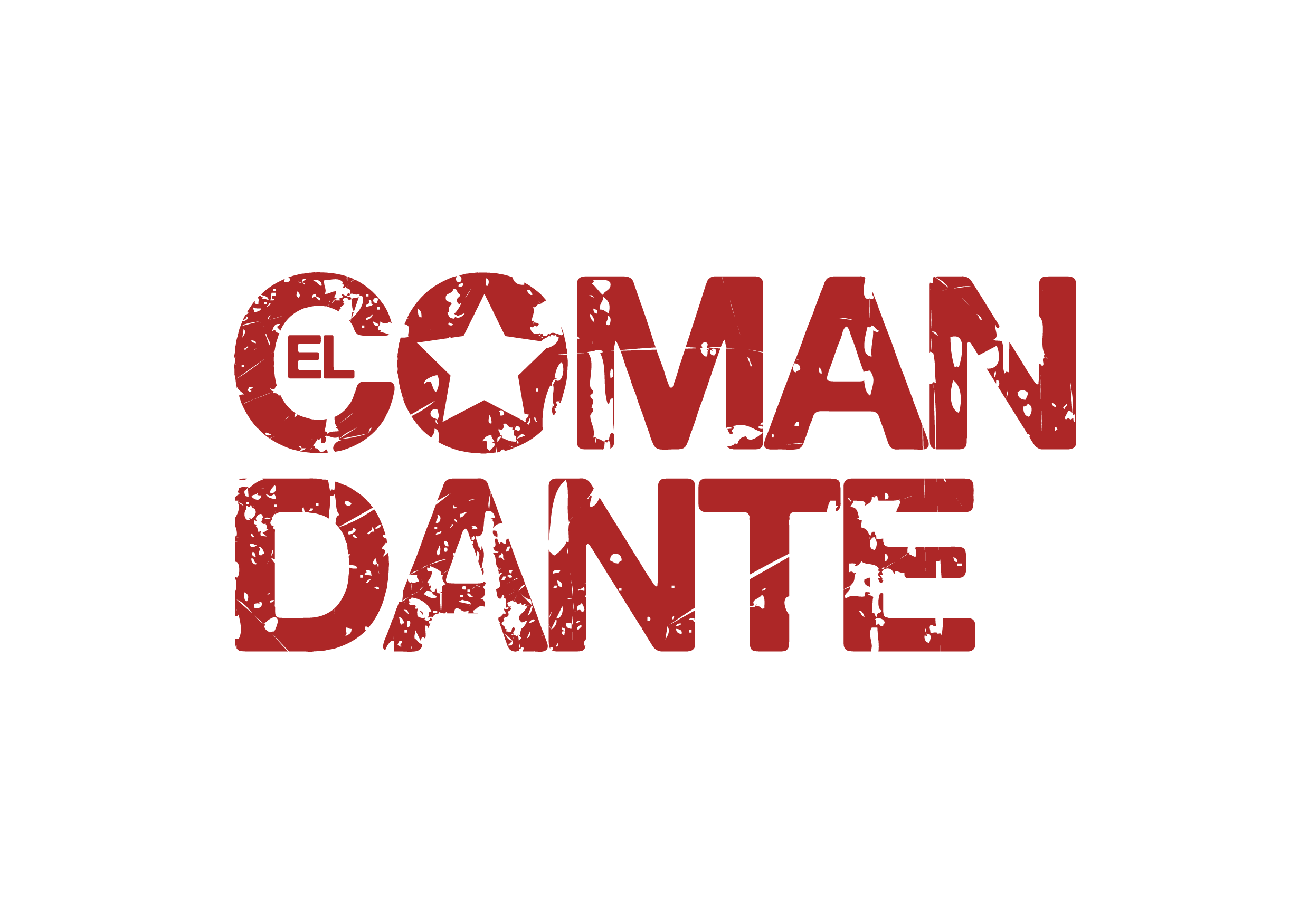 coman_dante