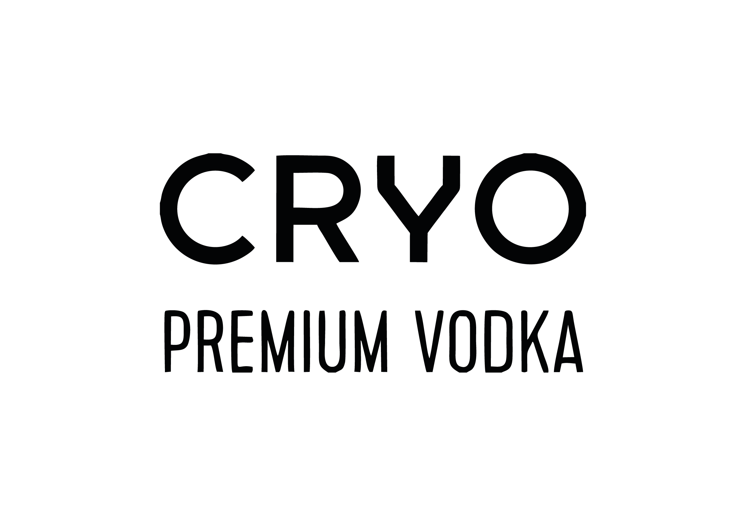 cryo_premium