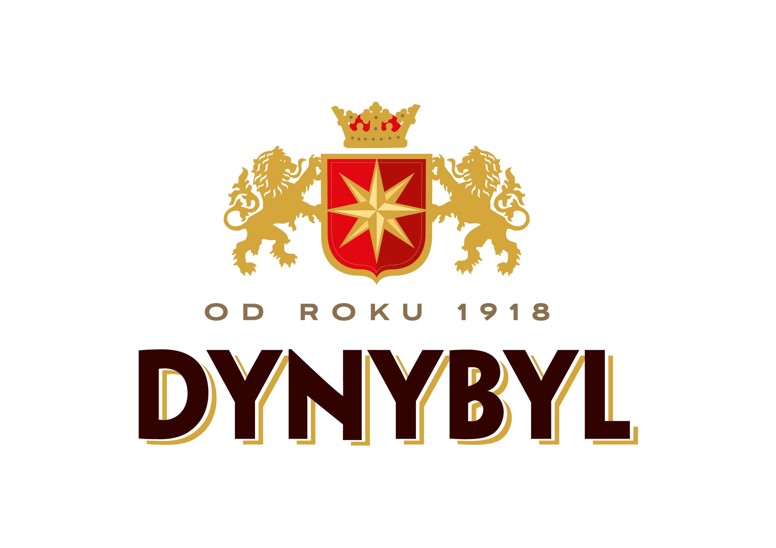 dynybyl