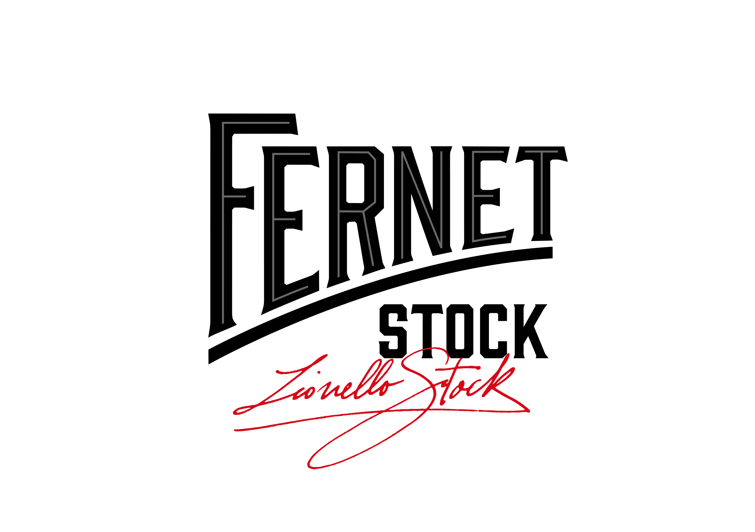 fernet_stock