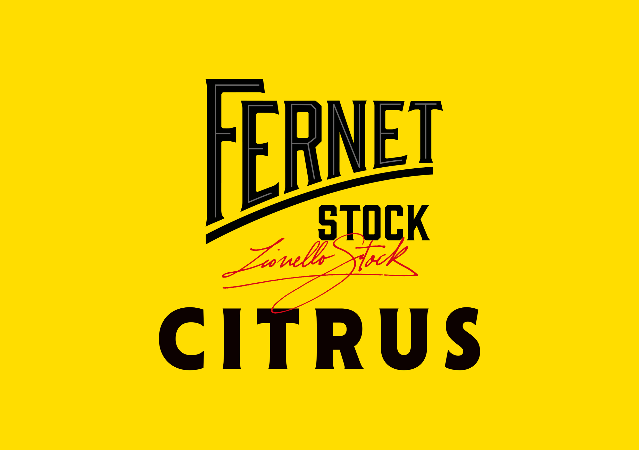fernet_stock_citrus
