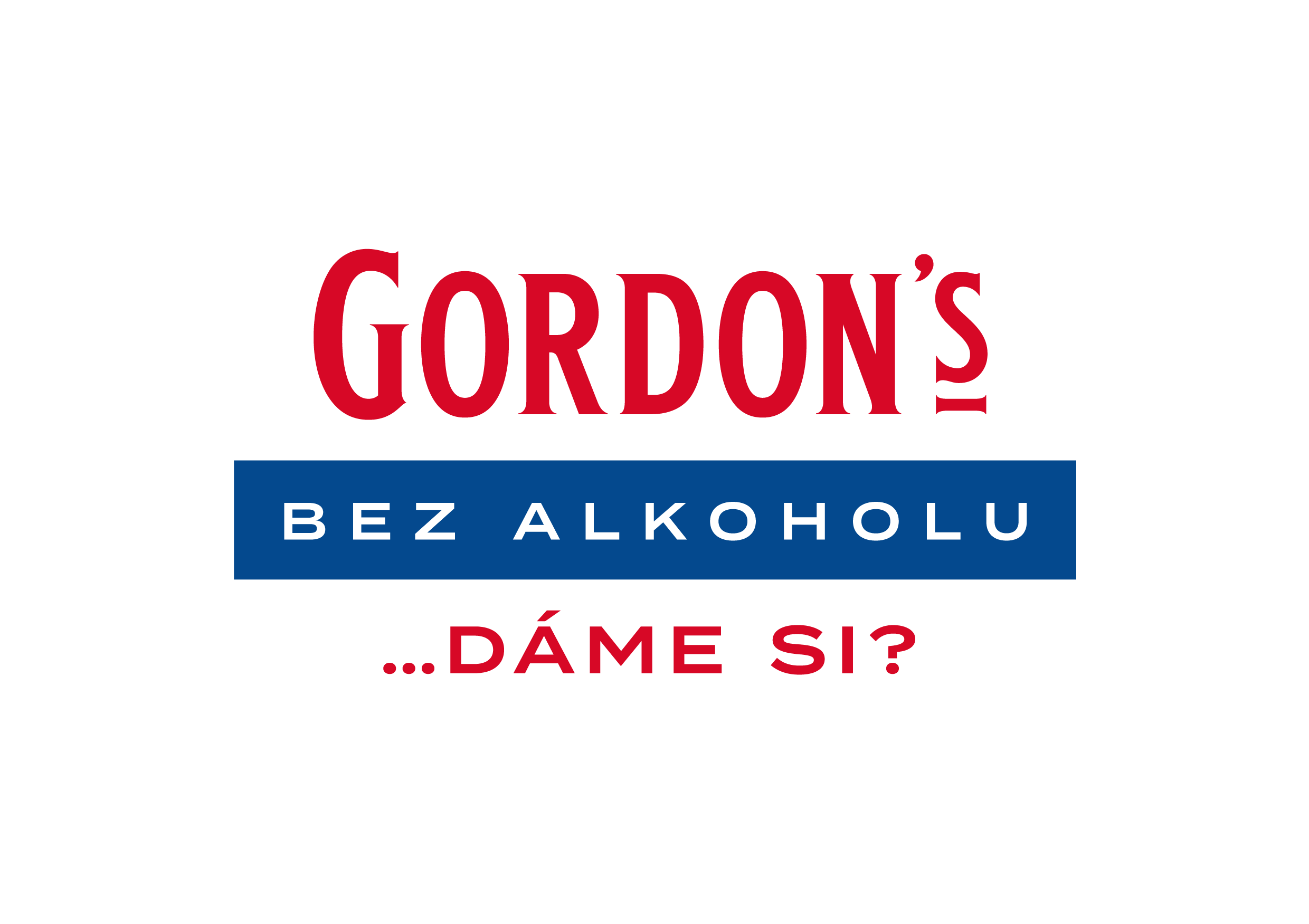 gordons_bez_alkoholu
