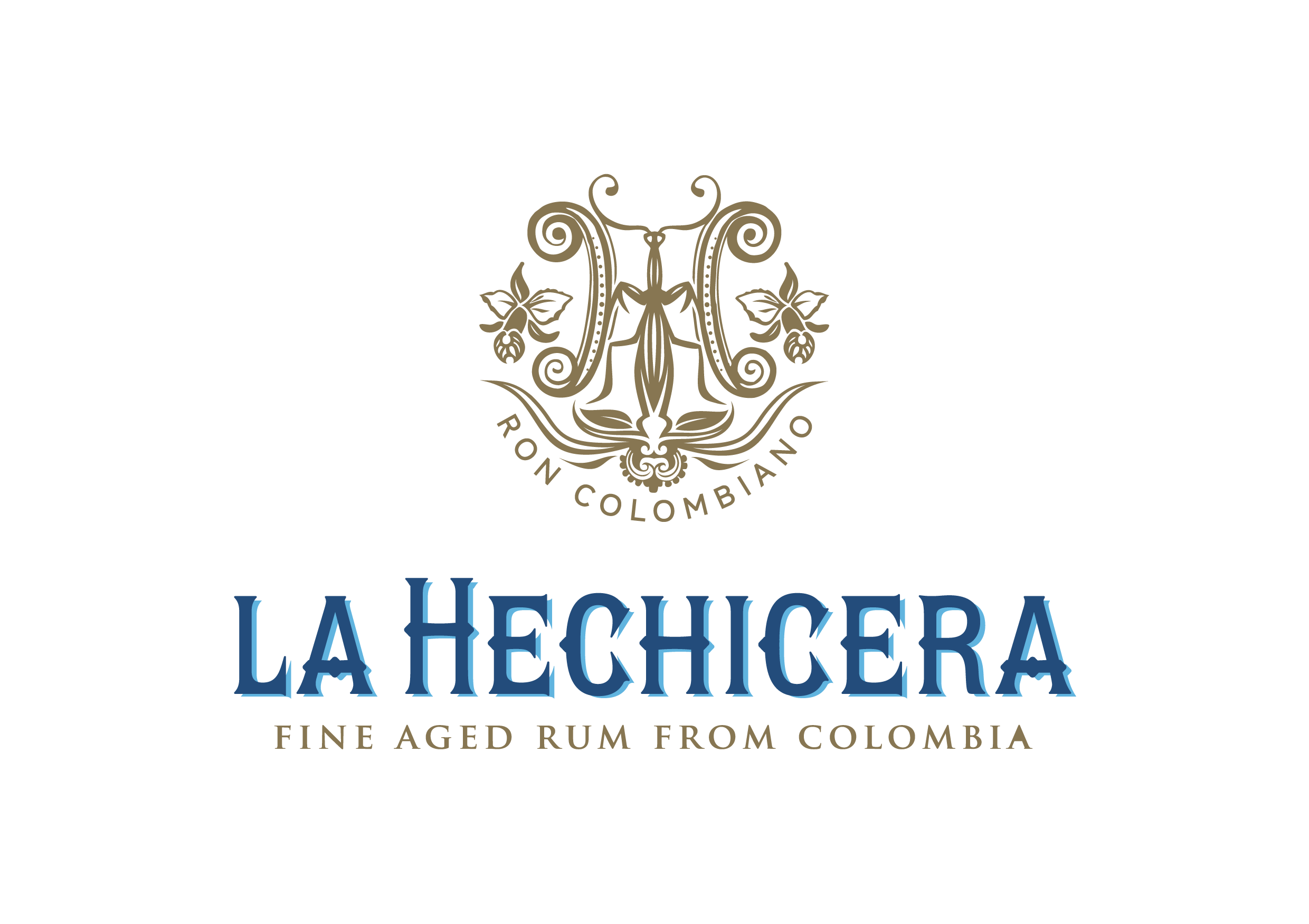 la_hechicera