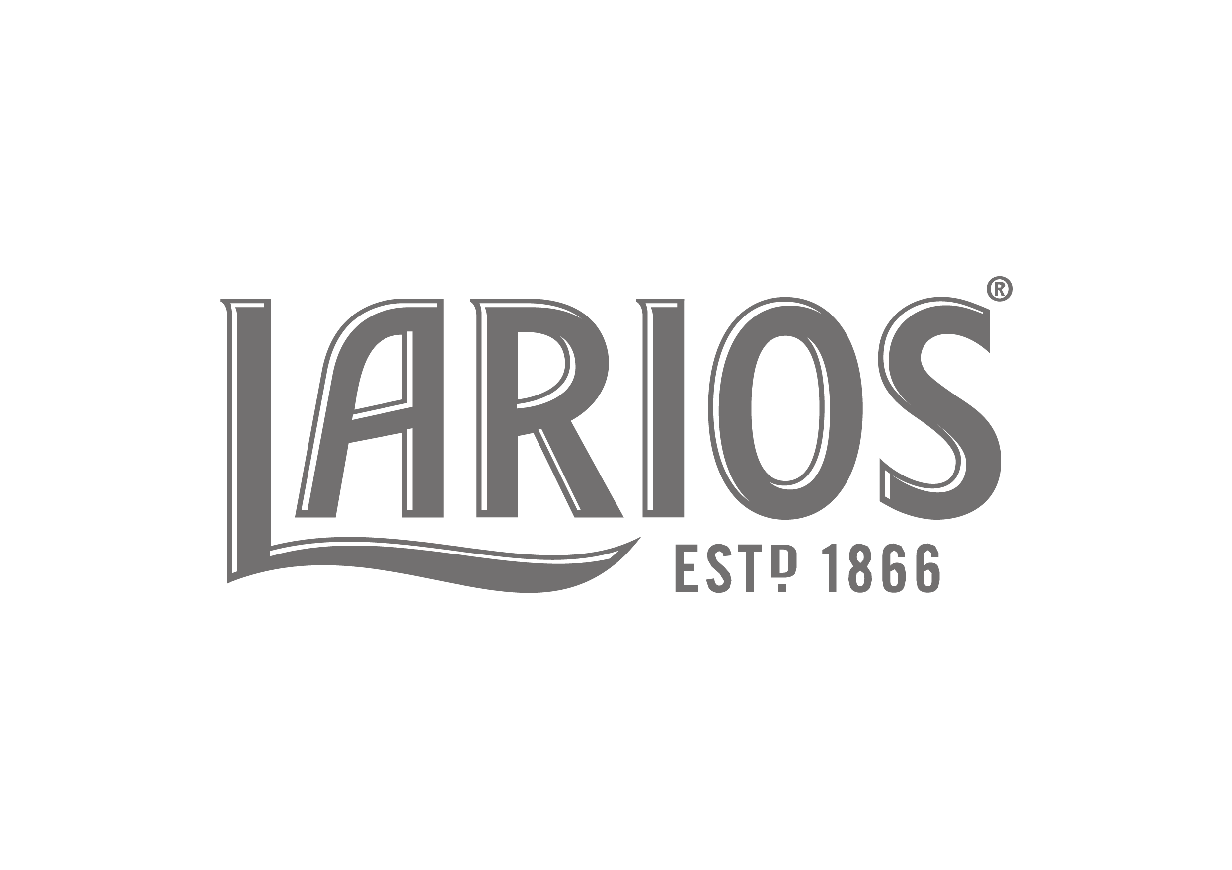larios