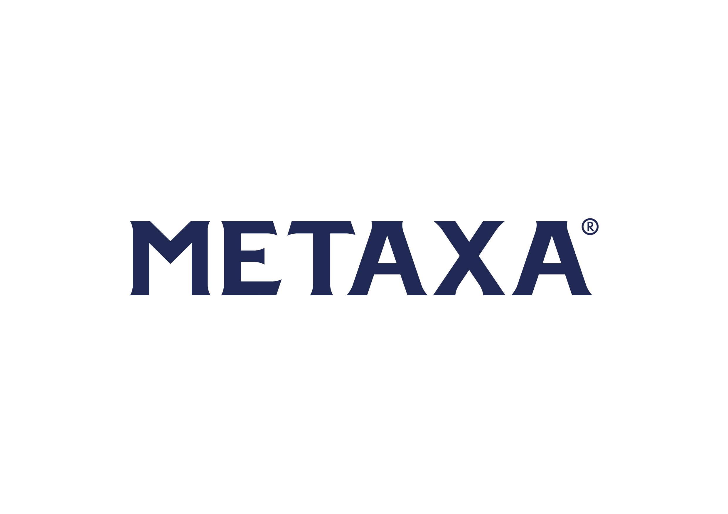 metaxa