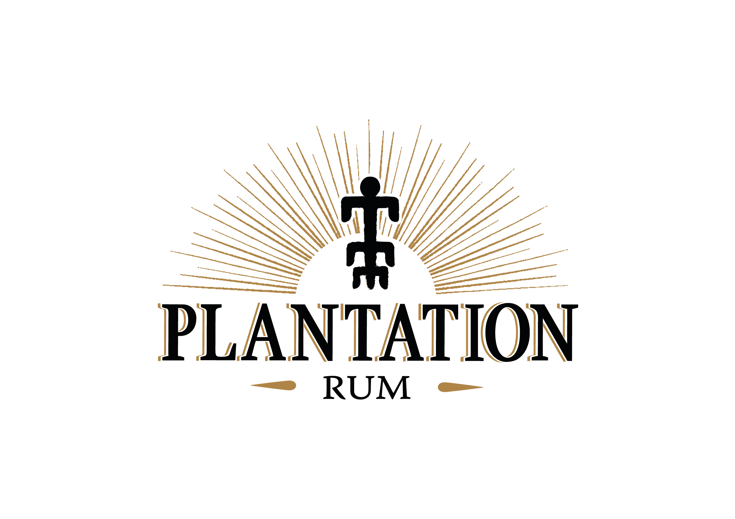 plantation