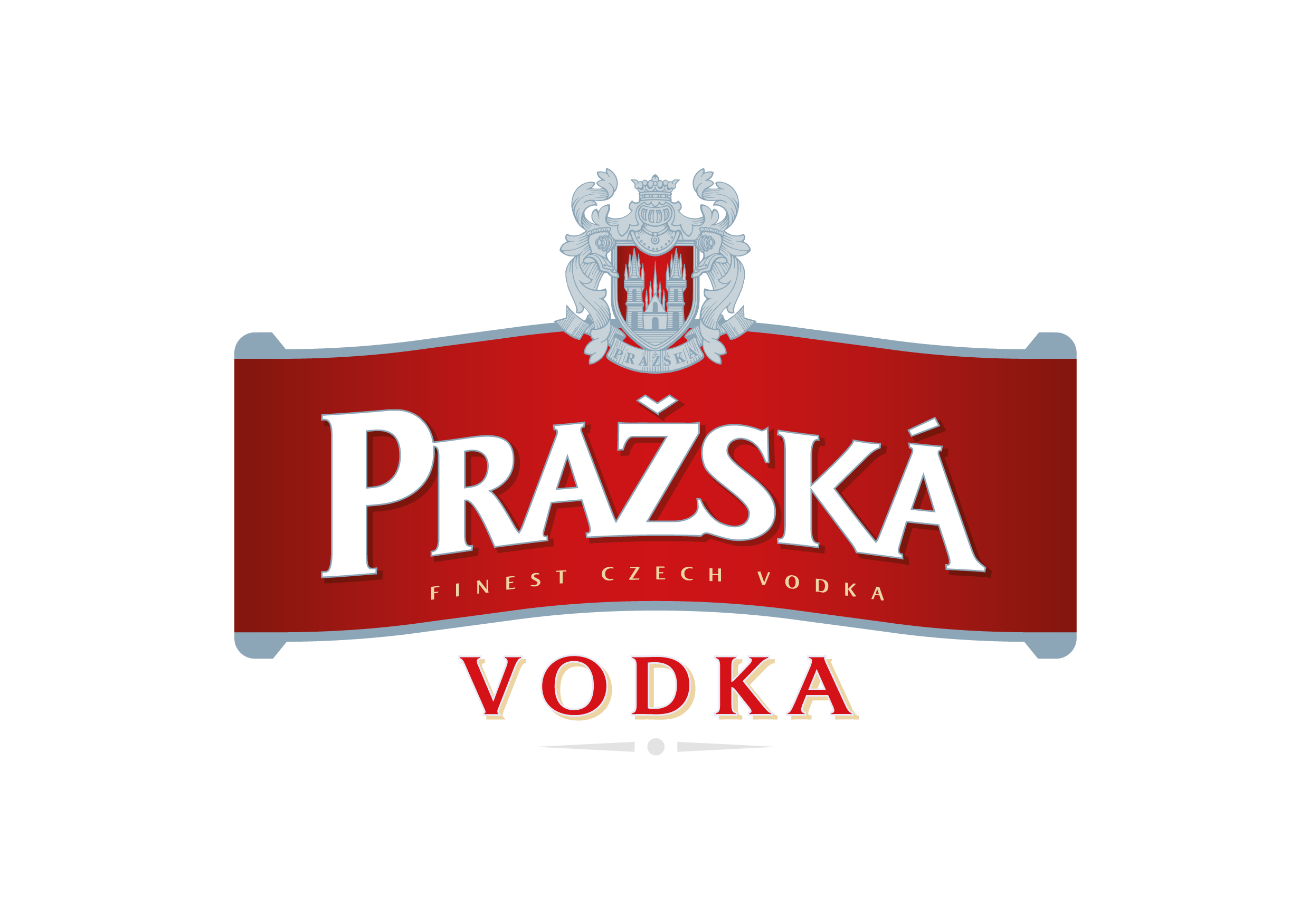 prazska_vodka