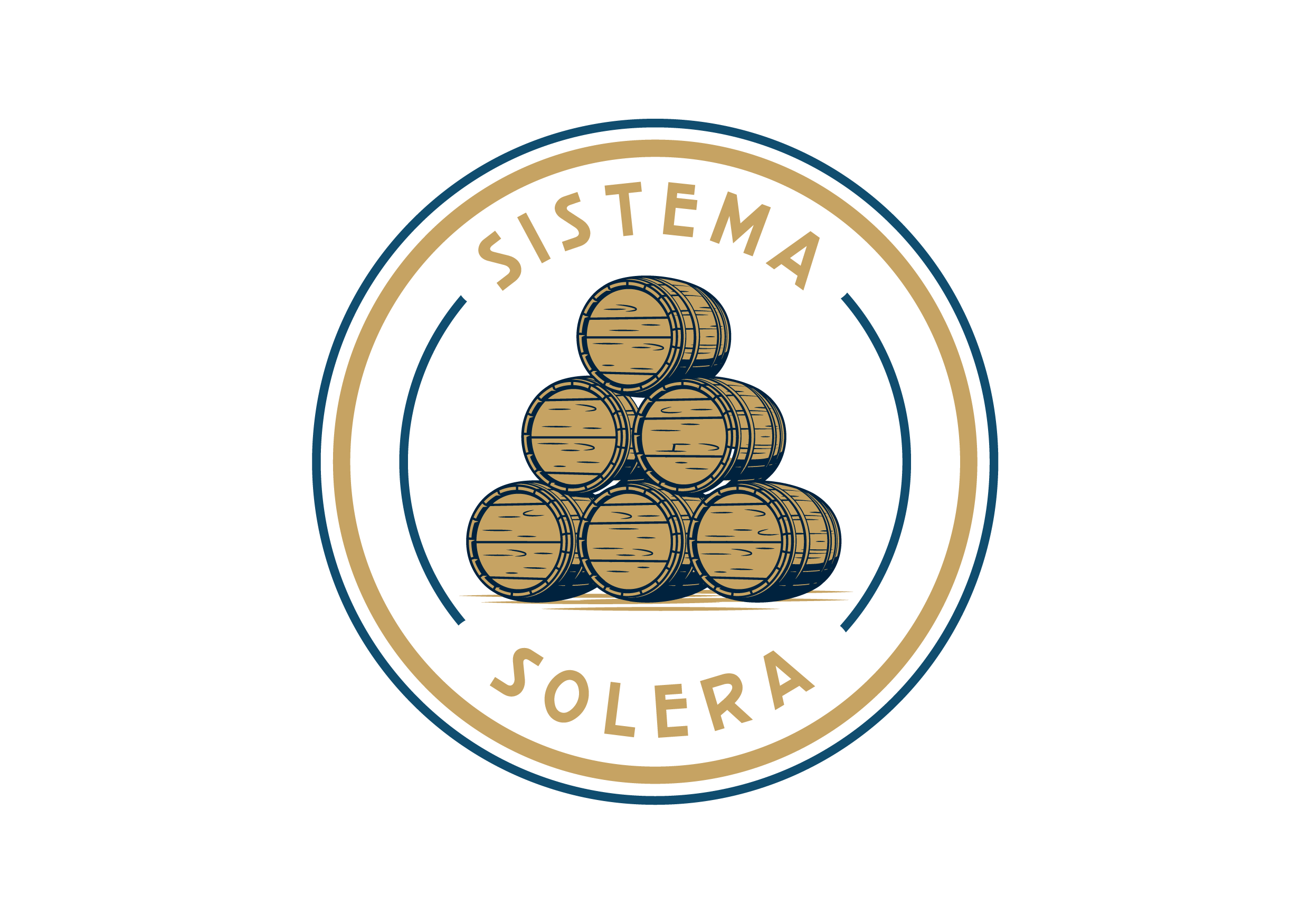 solera_sistema