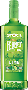 Fernet Stock Lime