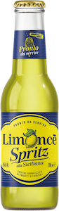 Limoncè Spritz