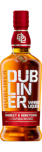 Dubliner Liqueur