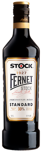 Fernet Stock Original Standard