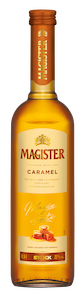 Magister Caramel