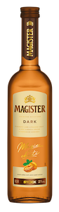 Magister Dark