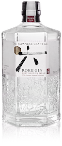 Roku_gin