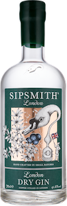 Sipsmith_London_Dry_Gin