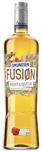 Amundsen Cider