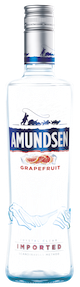 Amundsen Grep