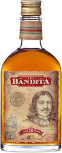 Bandita Original