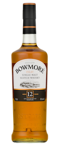 Bownmore 12yo