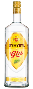 Dynybyl Dry Gin