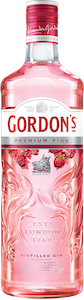 Gordond Premium Pink