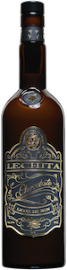 Lechita Chocolate