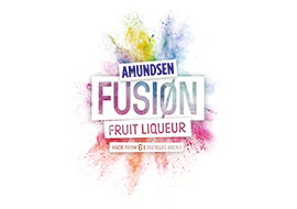amundsen_fusion