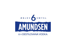 amundsen