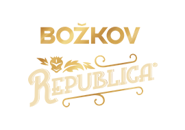 bozkov_republica