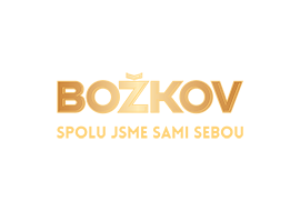 bozkov