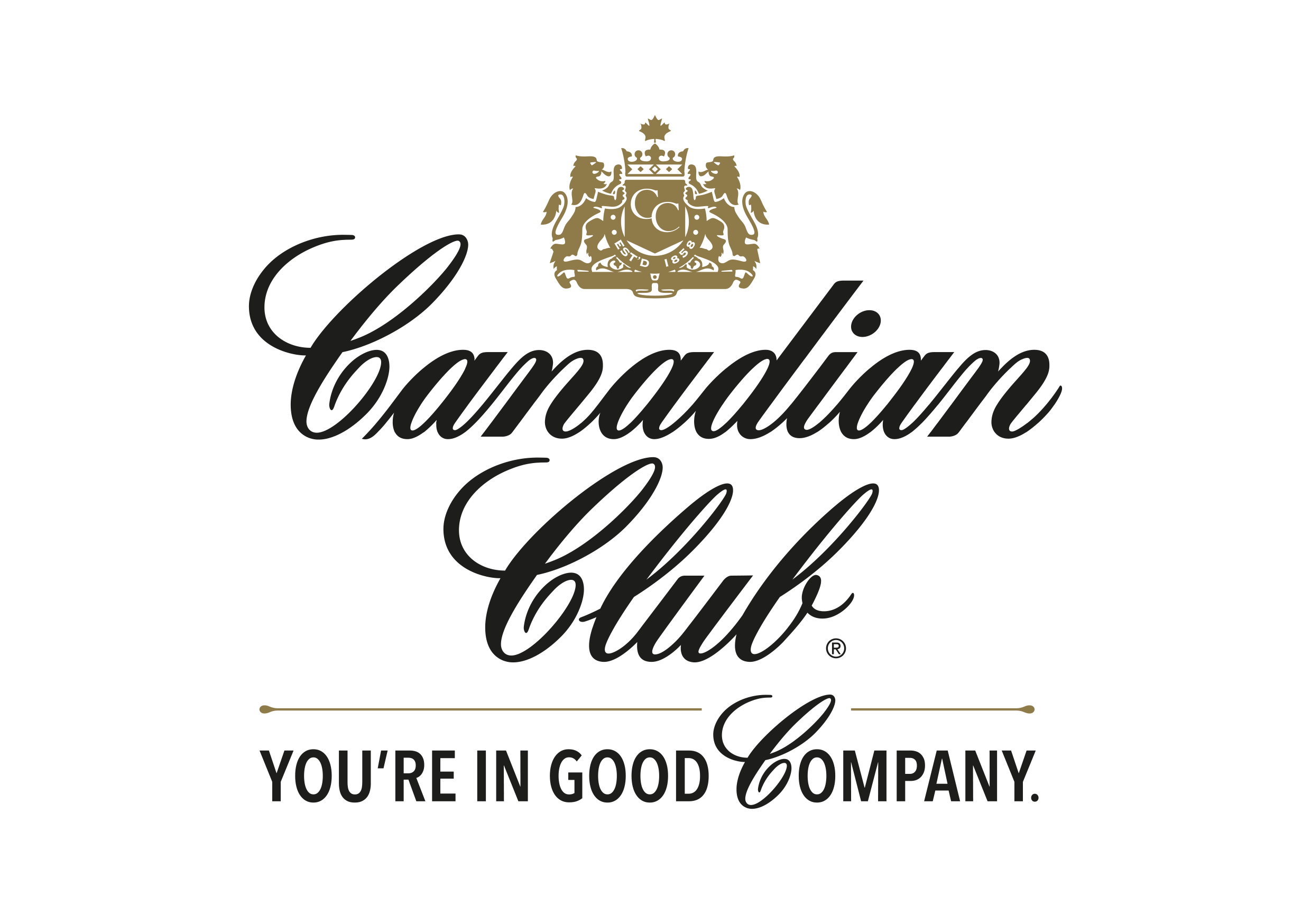 canadian_club