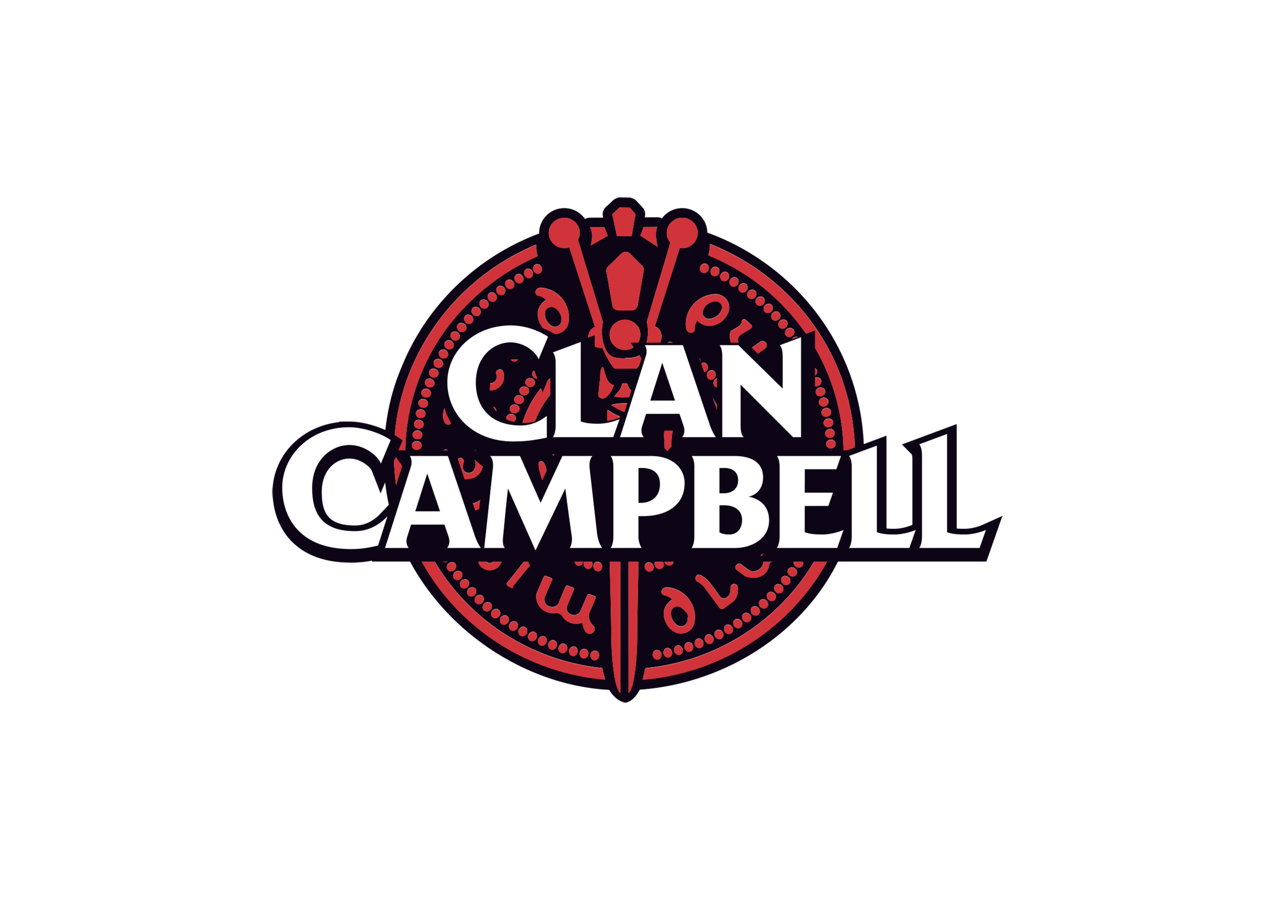 clan_campbell