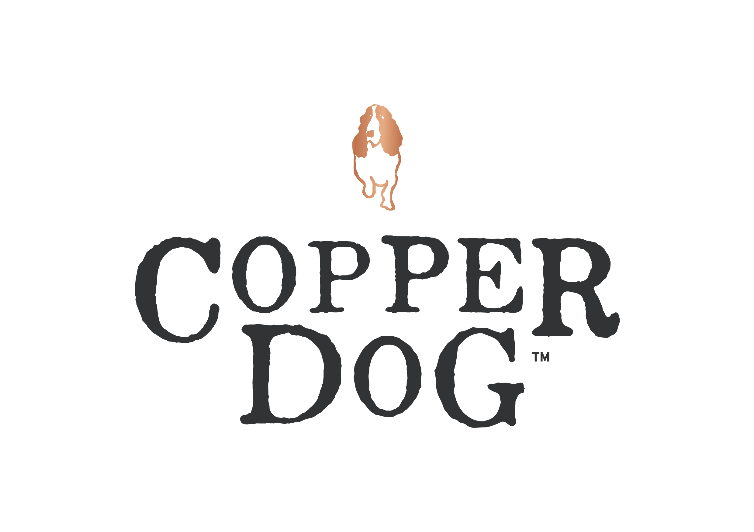 copper_dog