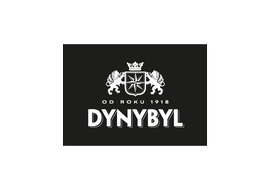 dynybyl
