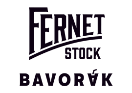 fernet_stock_bavorak