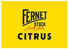 fernet_stock_citrus