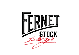 fernet_stock