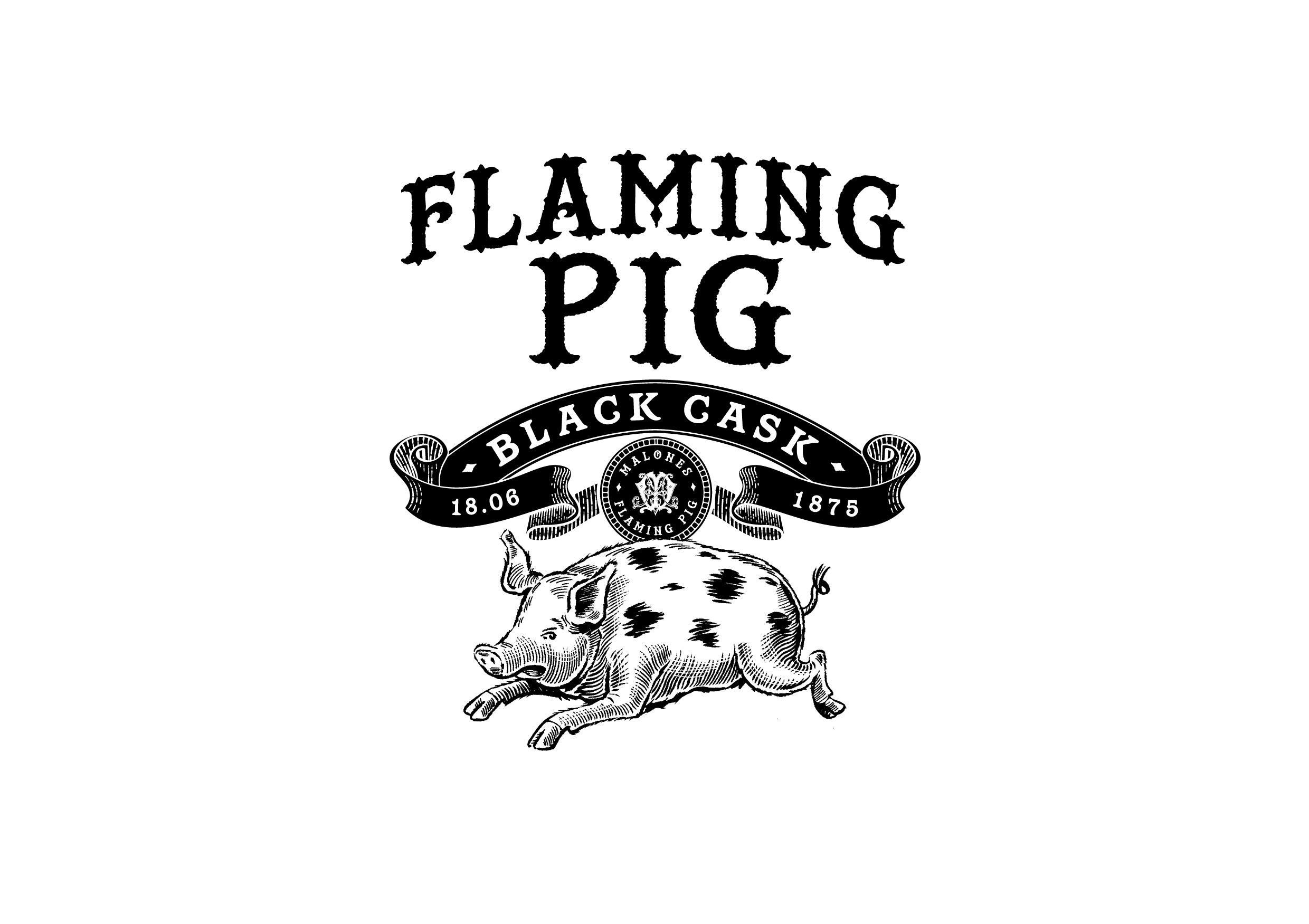 flaming_pig