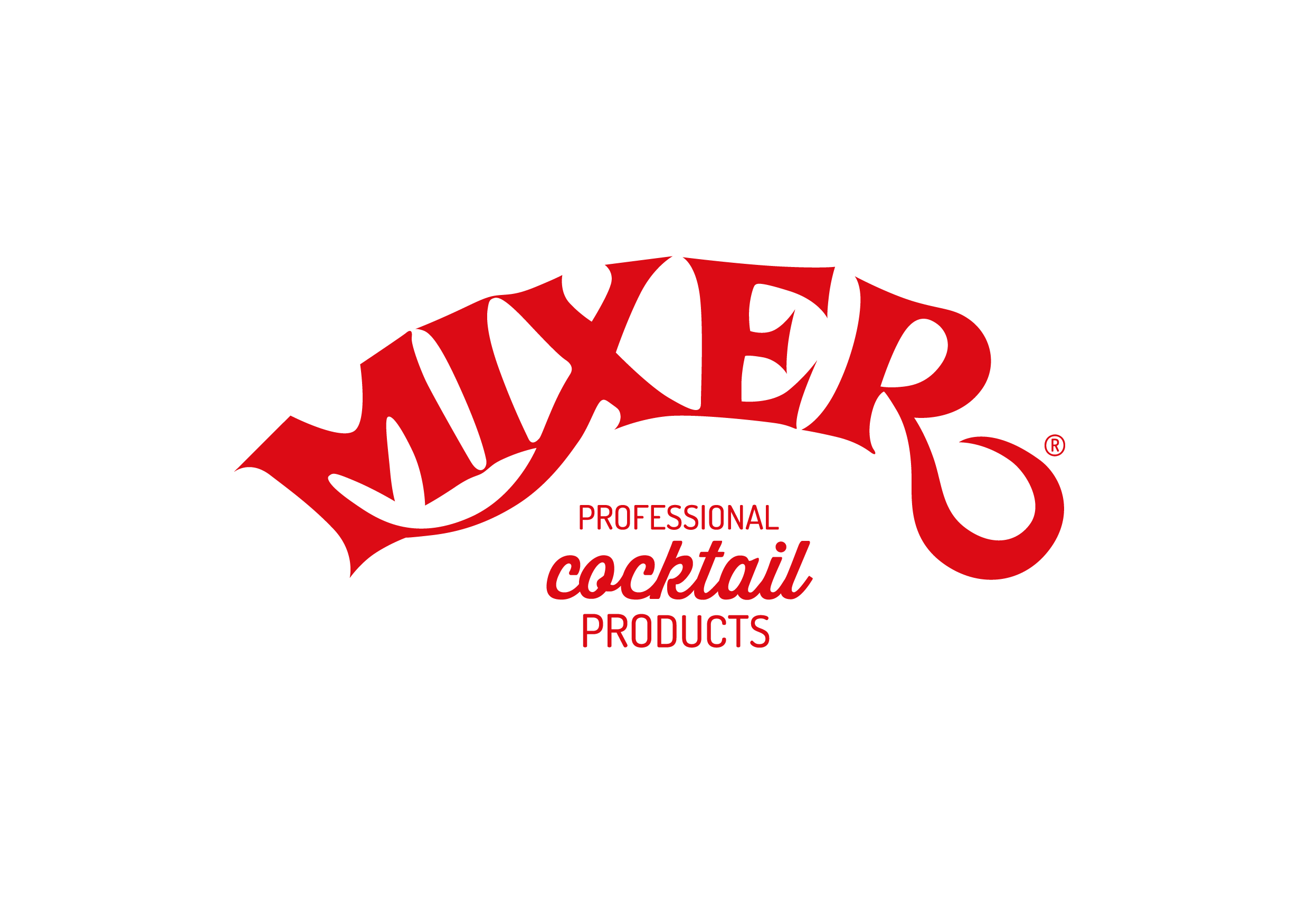 mixer_cocktail